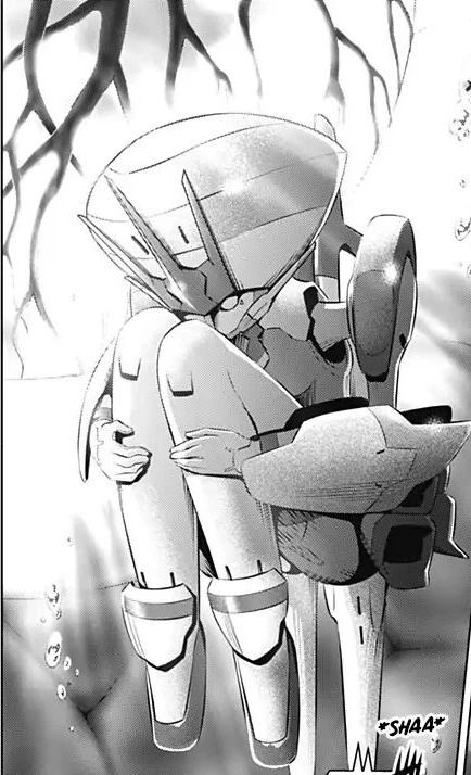 manga_2748605_039.webp