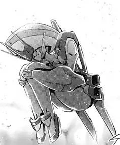 manga_2748605_040.webp