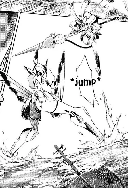 manga_2748605_041.webp