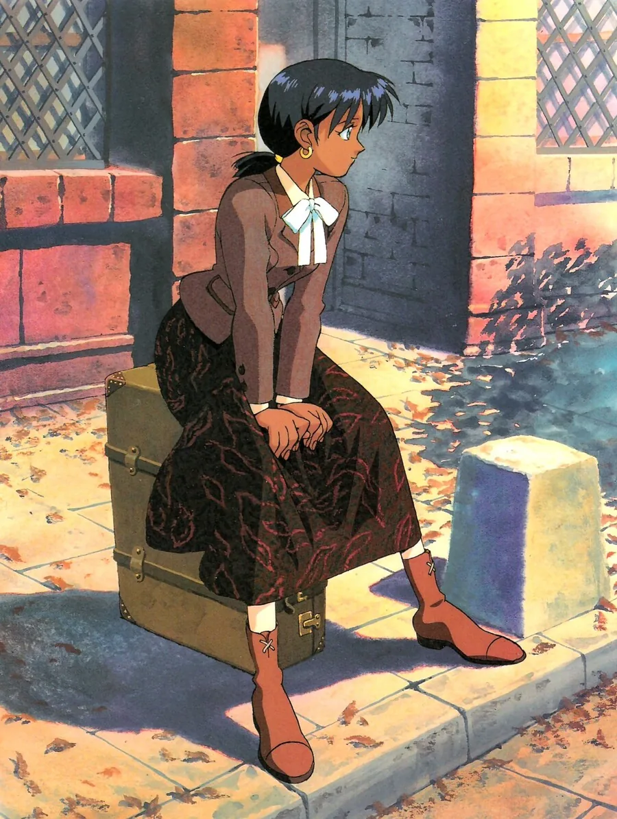 manga_2754594_001.webp