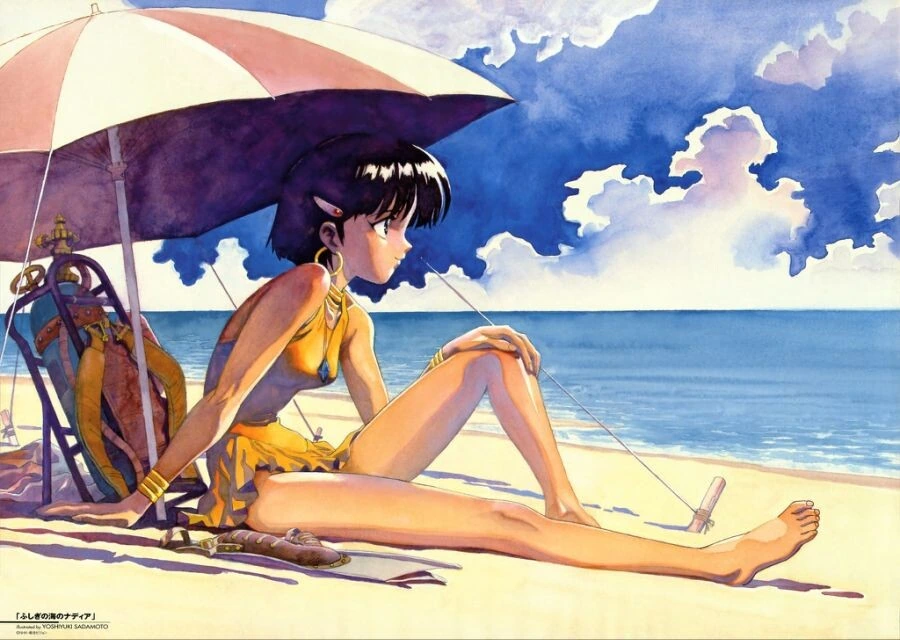 manga_2754594_003.webp