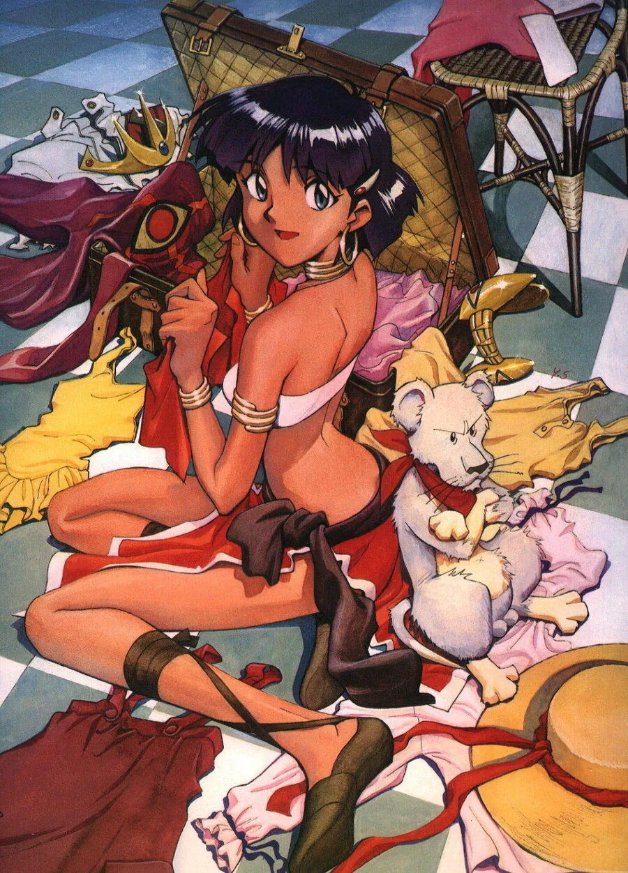 manga_2754594_006.webp