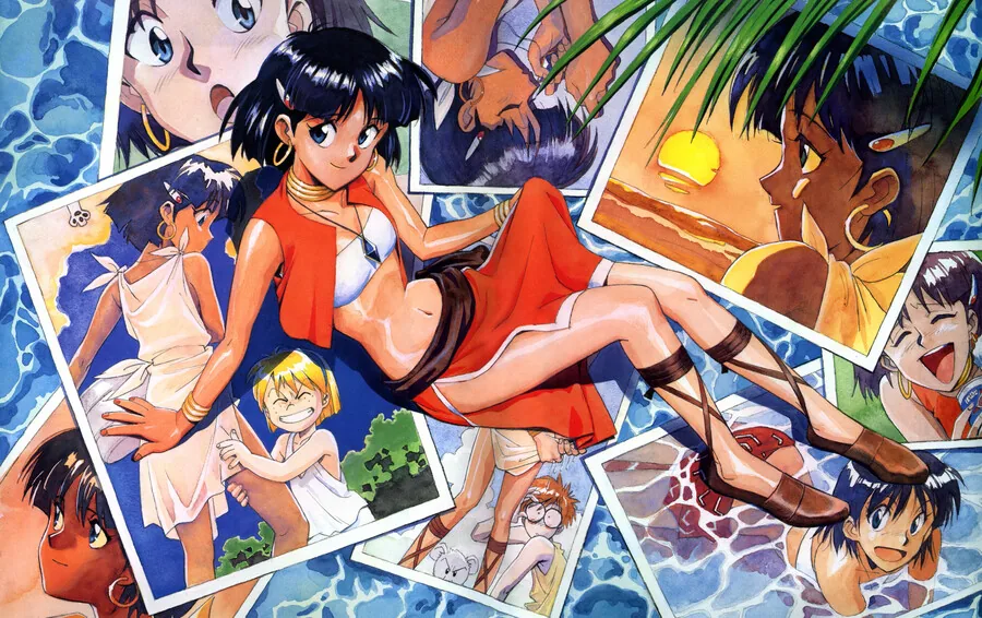 manga_2754594_008.webp