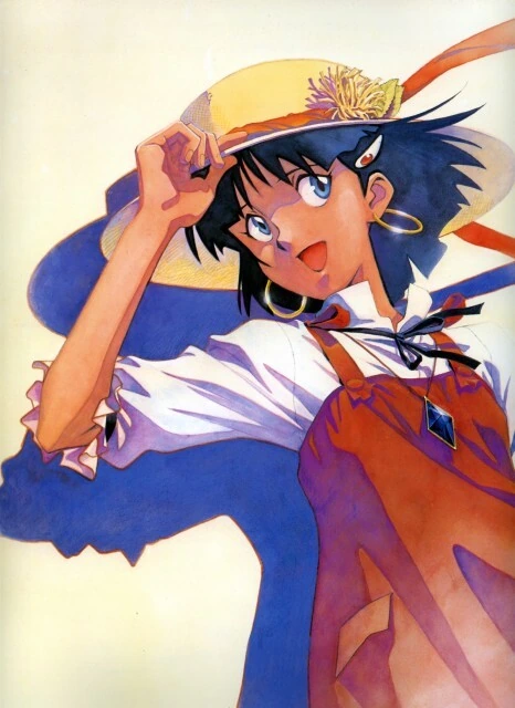 manga_2754594_009.webp