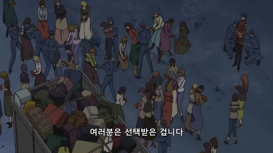 img/22/12/14/1850ff8f2d74fad8b.png