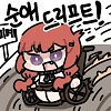 181cd866c5152192a.png