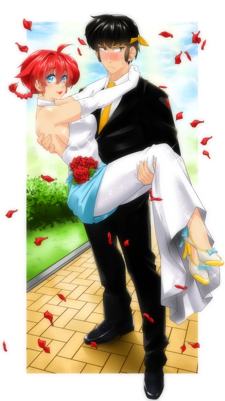 manga_279243_001.webp