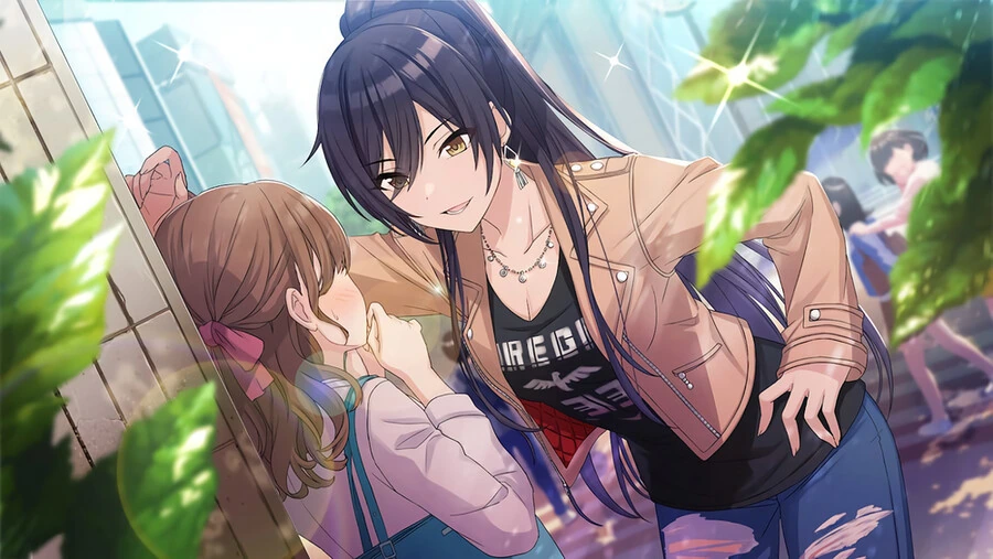 manga_2827256_001.webp