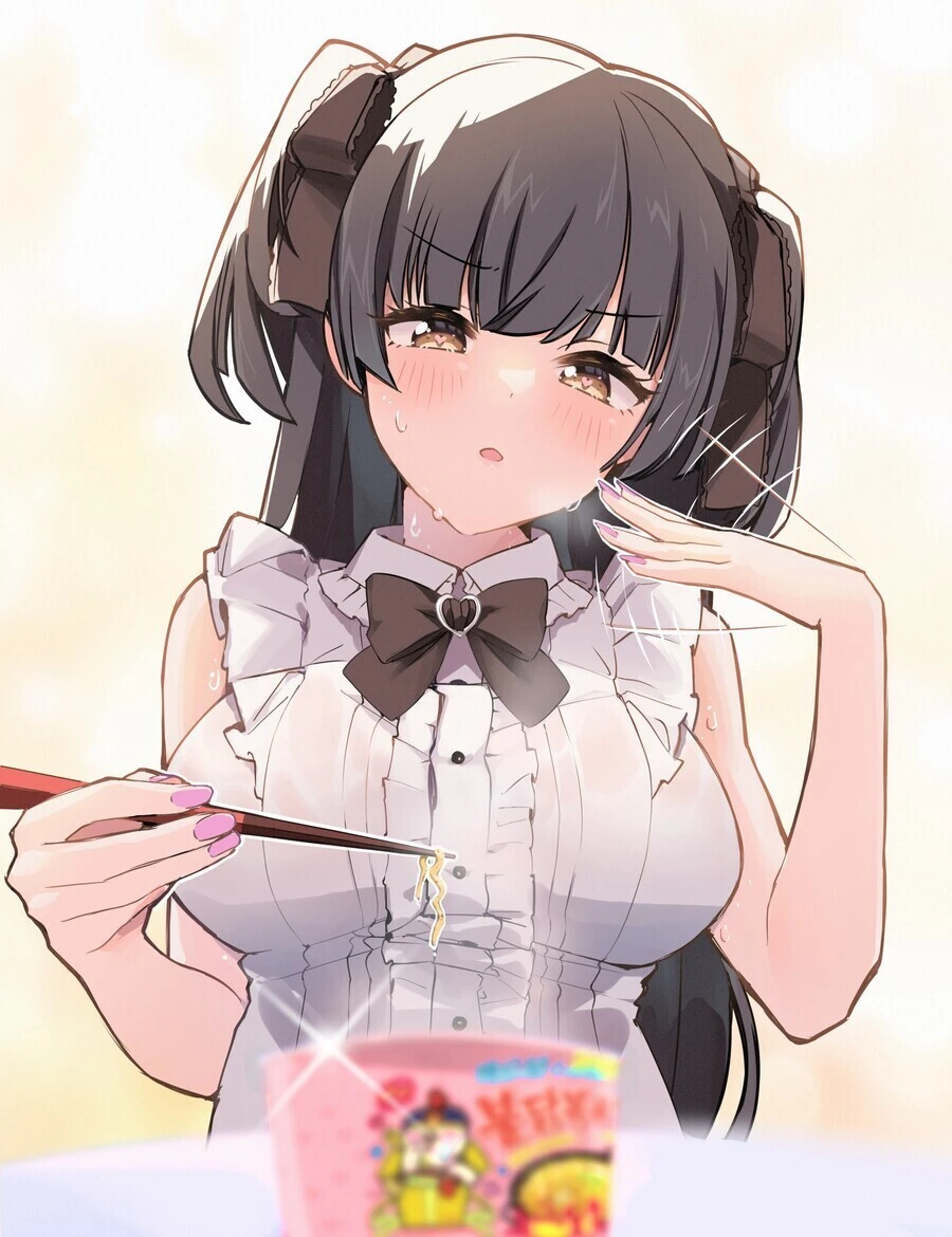 manga_2892743_001.webp