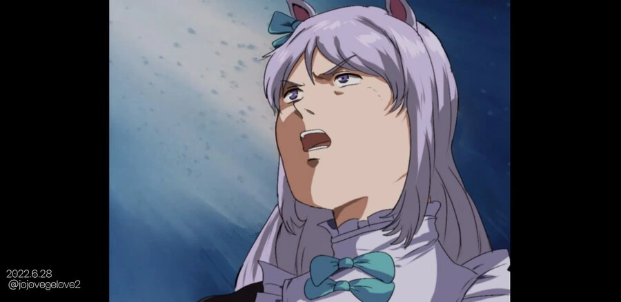 manga_2900738_001.webp