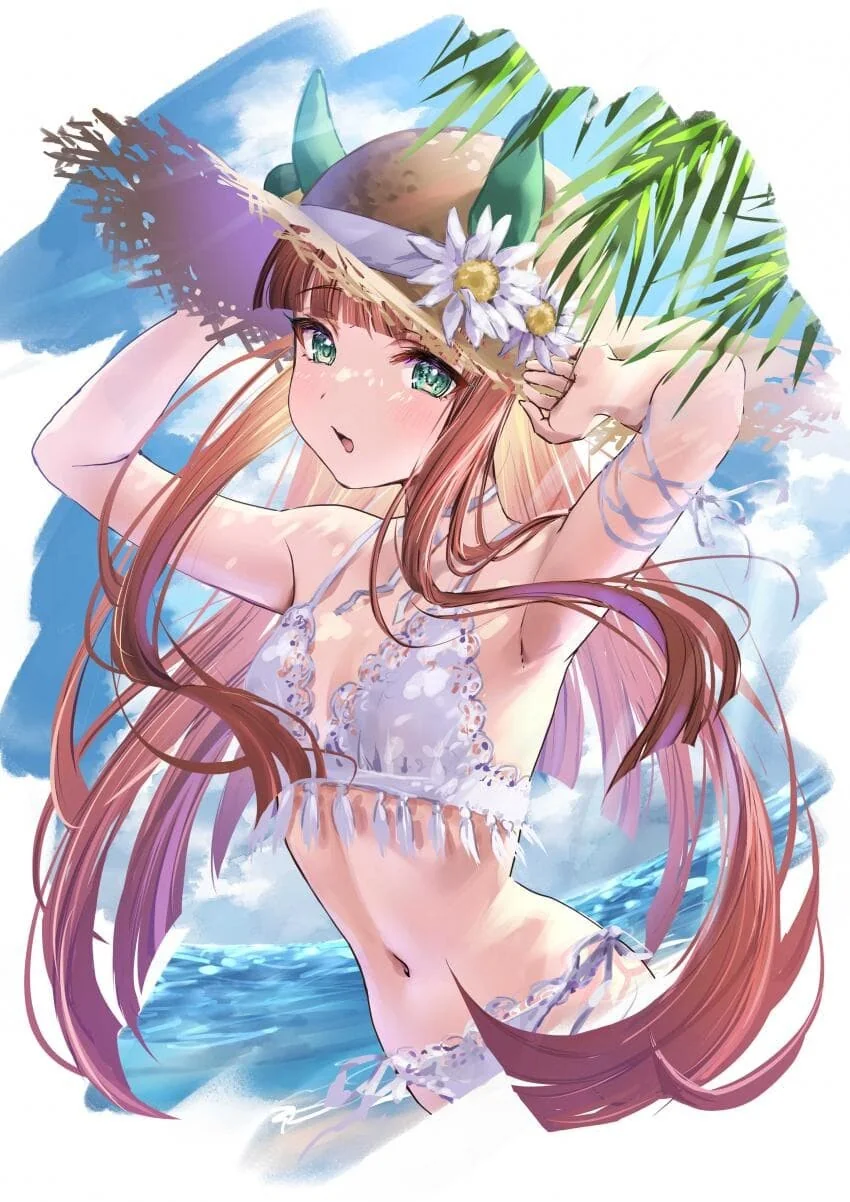 manga_3065333_001.webp