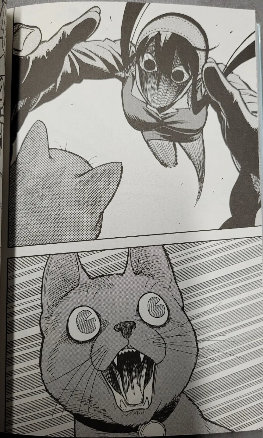 manga_3116336_001.webp