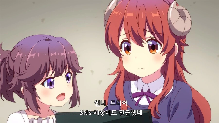 manga_3125179_001.webp
