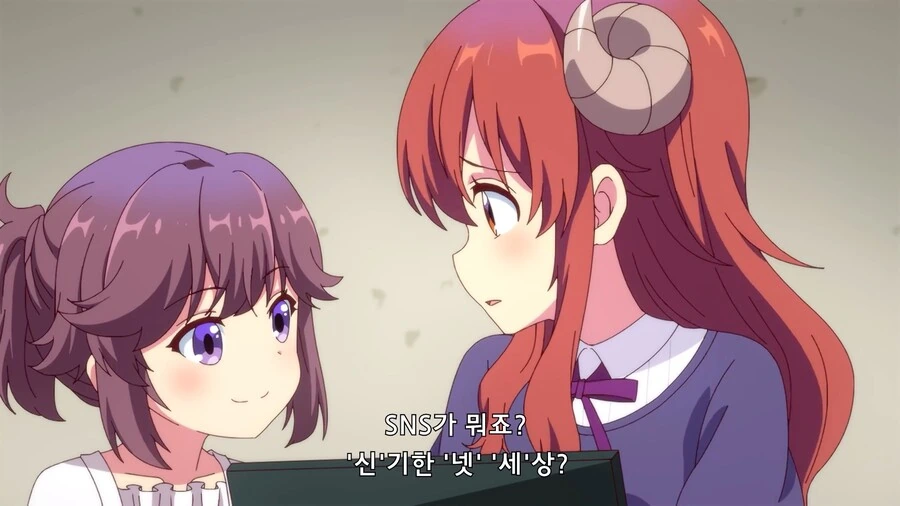 manga_3125179_003.webp