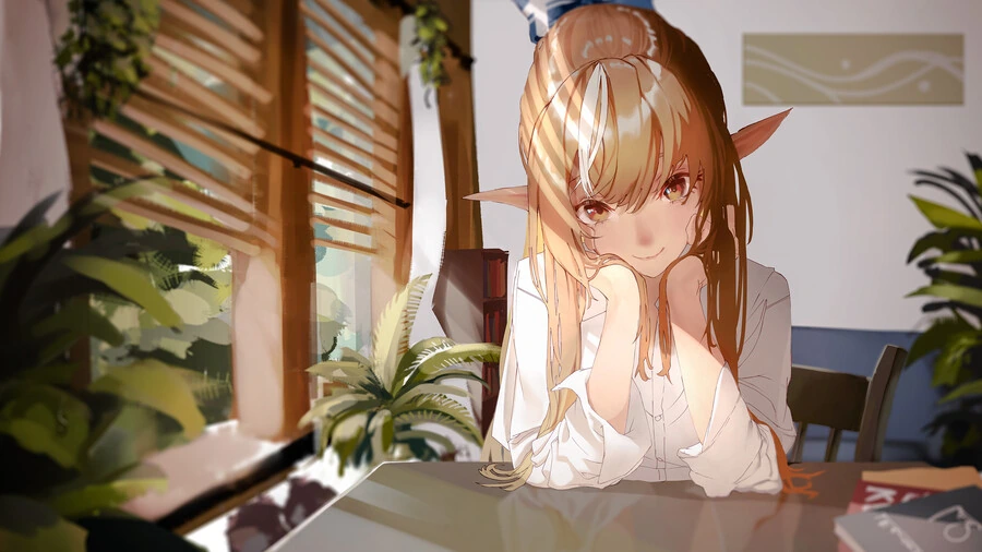 manga_3154234_001.webp