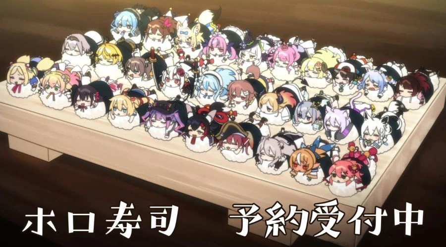 1640631722031.png