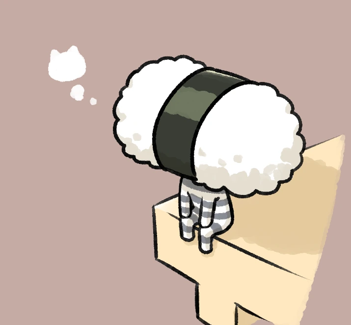 FRGVgf0aQAAPBzY.png