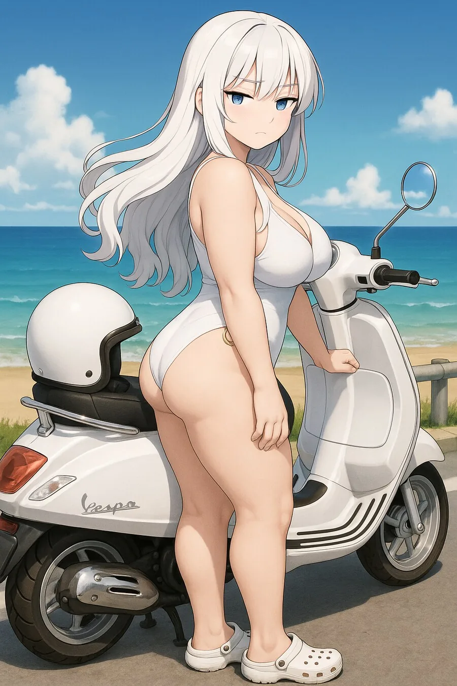 img/25/04/26/1966e854f5d53434a.png