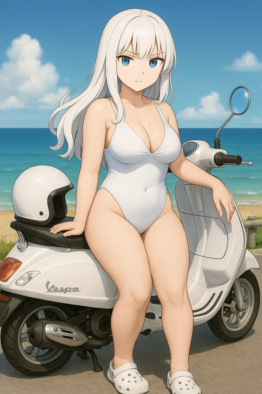 img/25/04/26/1966e85513e53434a.png