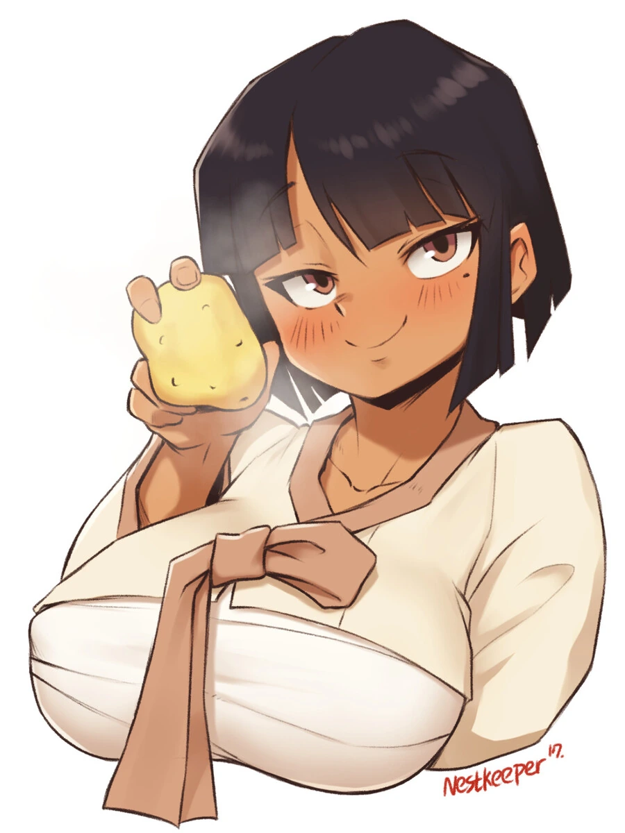 manga_3305061_001.webp