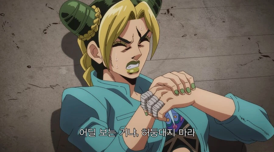 manga_3327763_003.webp