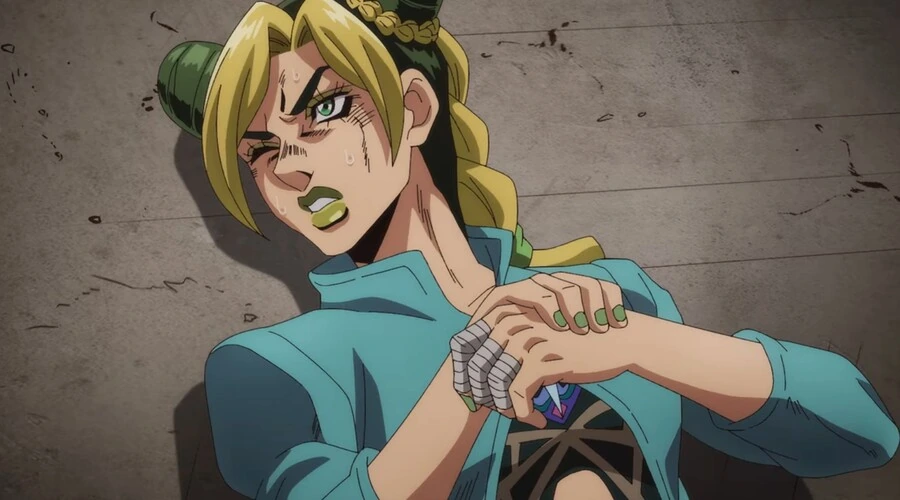 manga_3327763_004.webp