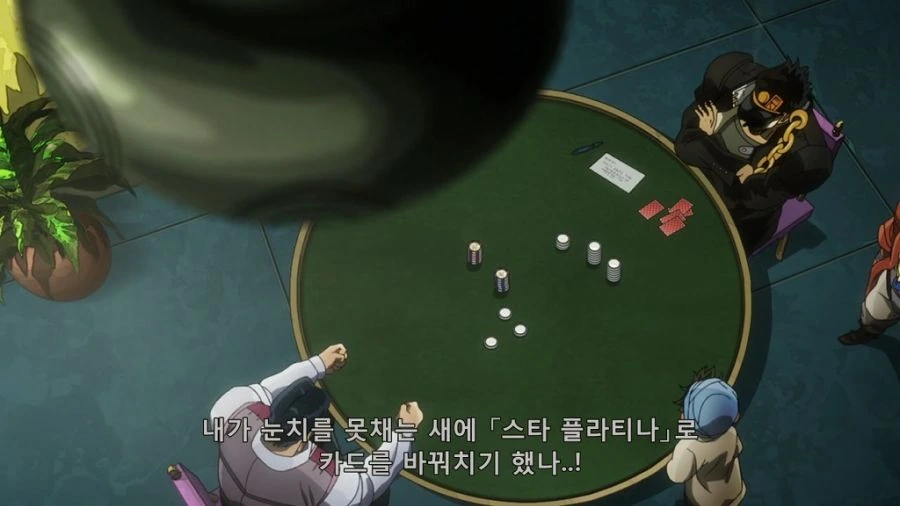 manga_3327763_006.webp