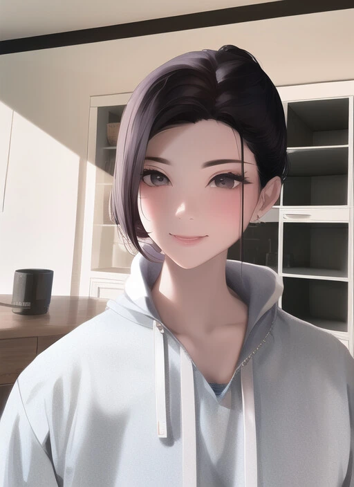 manga_3340958_001.webp