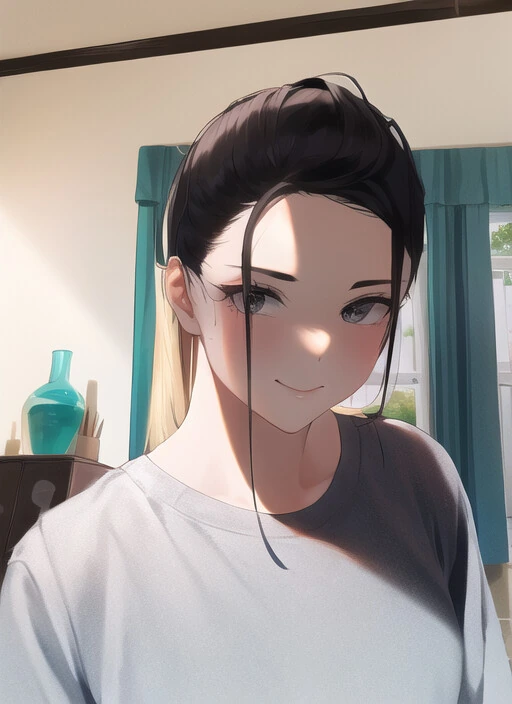 manga_3340958_002.webp