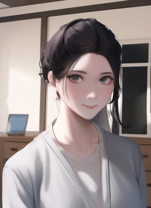 manga_3340958_004.webp