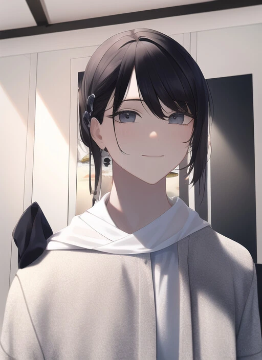 manga_3340958_005.webp