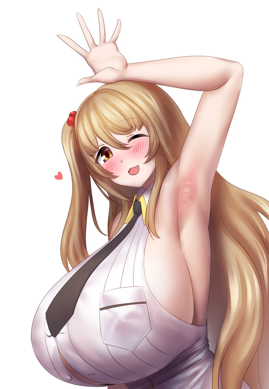 manga_3391155_001.webp