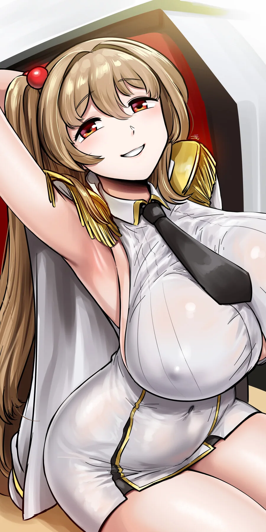 manga_3391155_002.webp