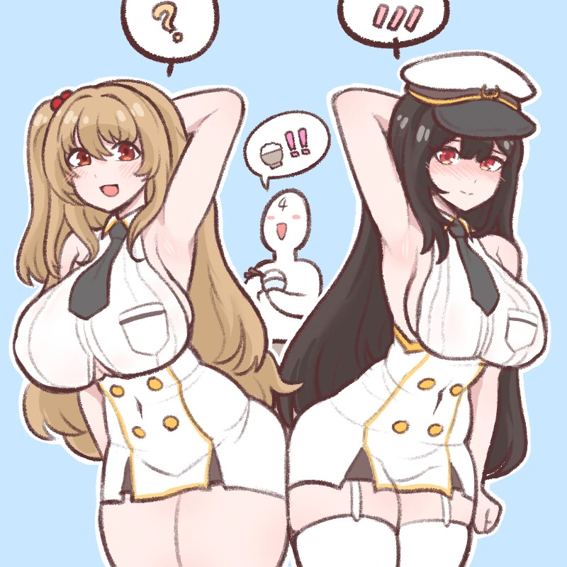 manga_3391155_003.webp