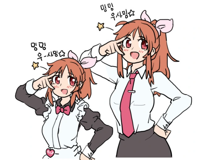 manga_3419834_003.webp