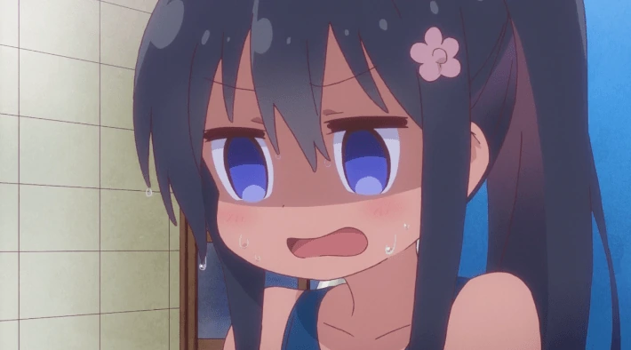 1695fbb7efb4b2e51.png