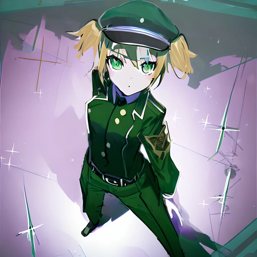 manga_3591071_002.webp