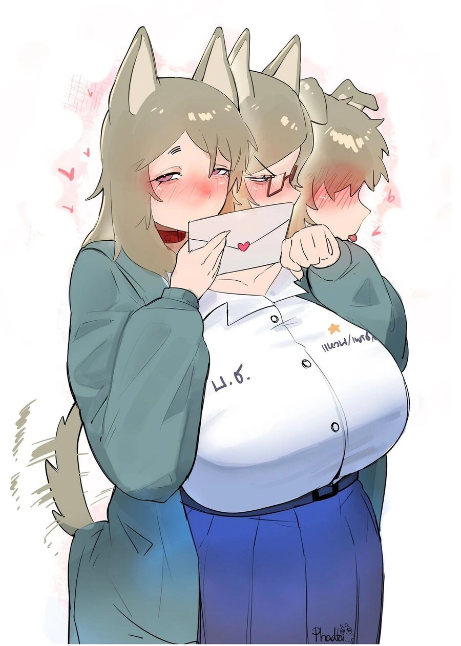케르베로스 수인.jpg_2.jpg