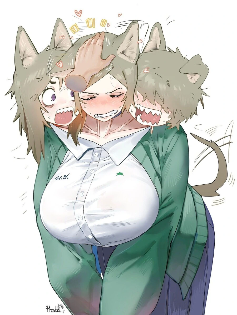 케르베로스 수인.jpg_6.jpg