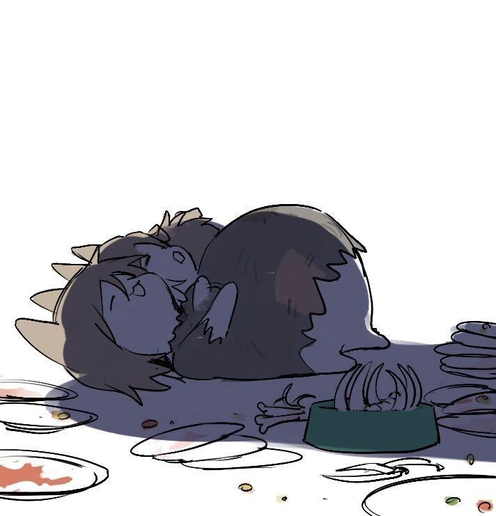 케르베로스 수인.jpg_17.jpg