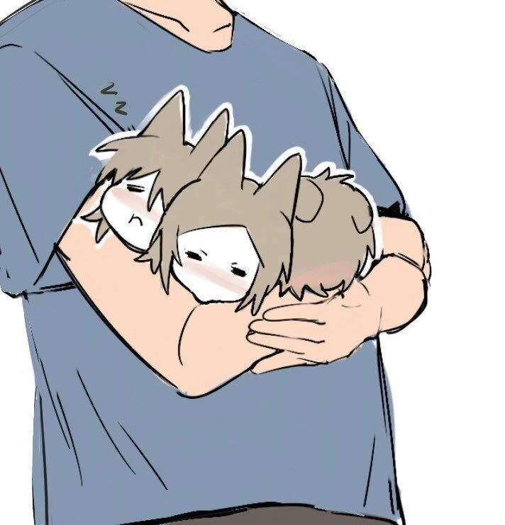 케르베로스 수인.jpg_19.jpg