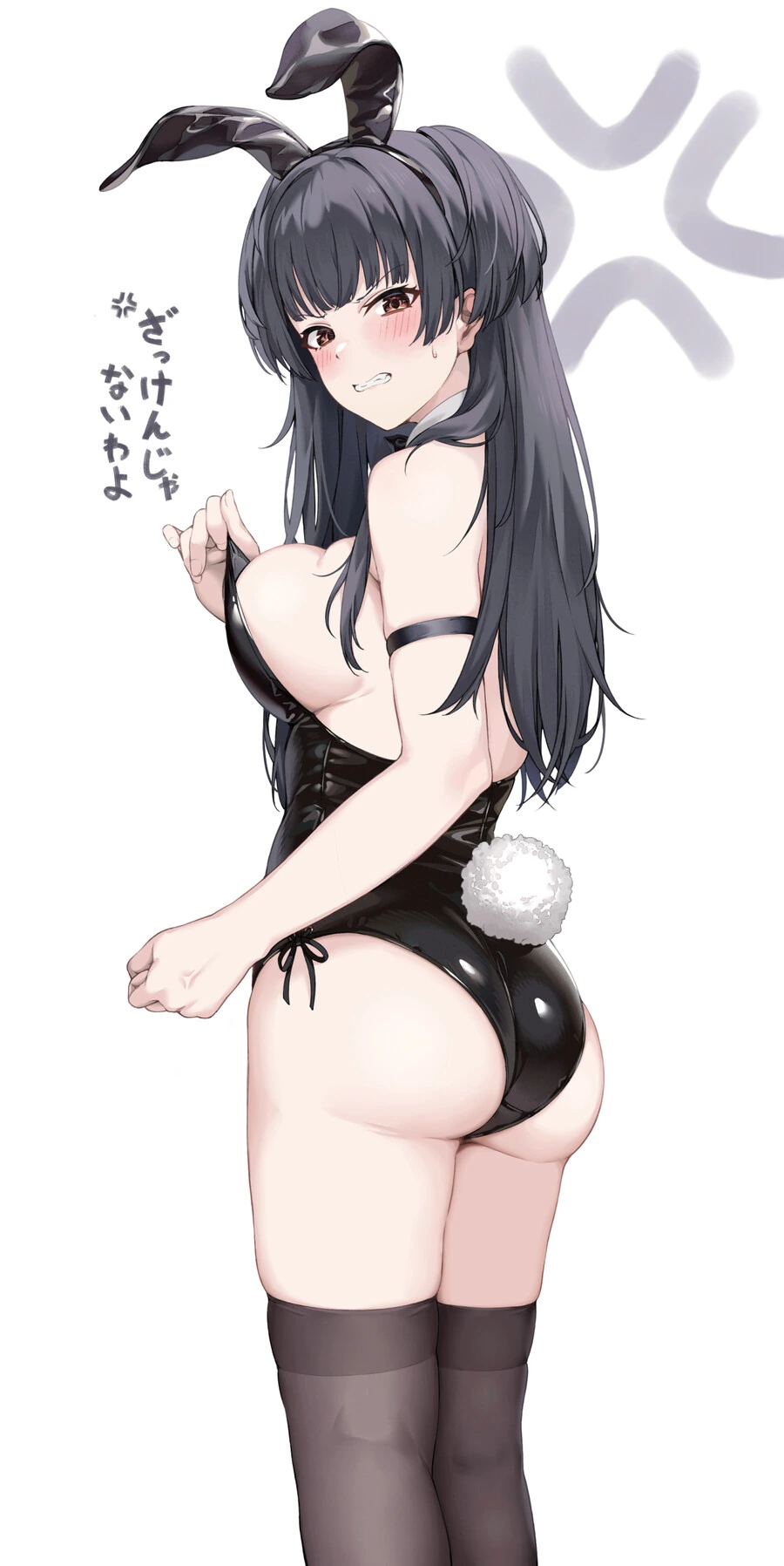 manga_3755013_001.webp