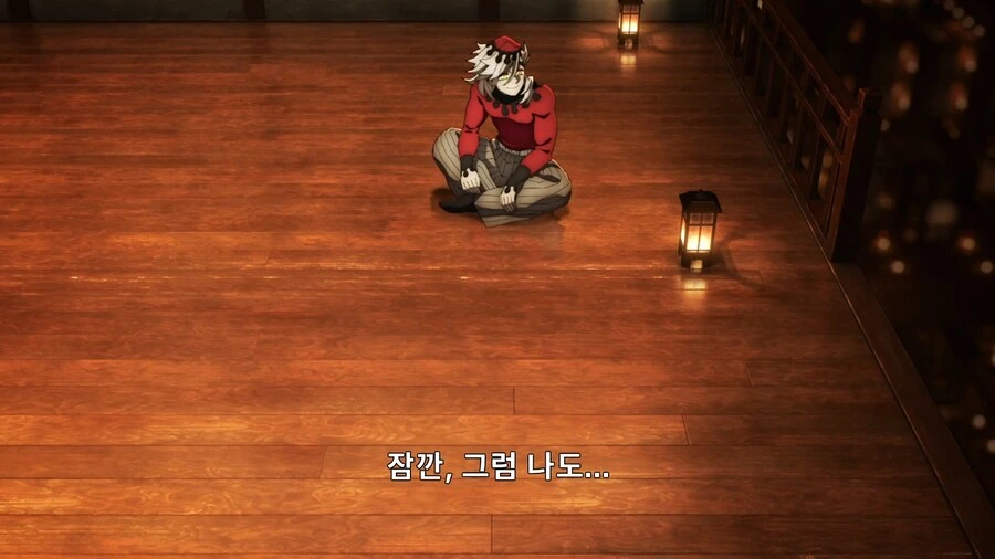 귀멸의칼날]사회적으로 심각한 조직내 왕따_9.jpg