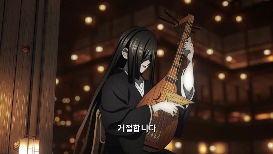 귀멸의칼날]사회적으로 심각한 조직내 왕따_13.jpg