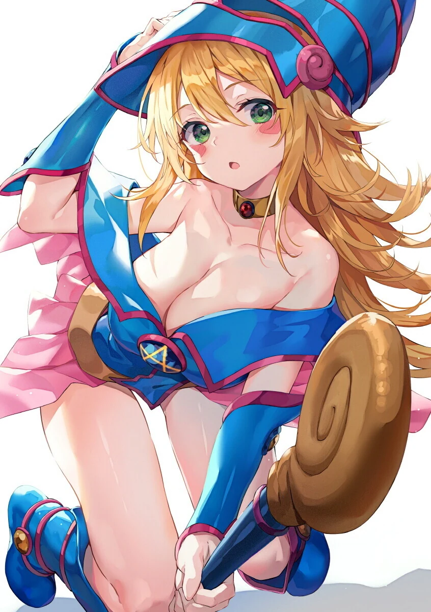 manga_3770469_001.webp