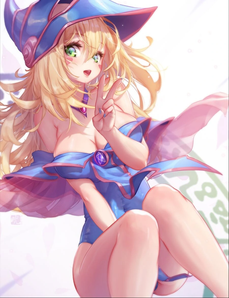 manga_3770469_002.webp