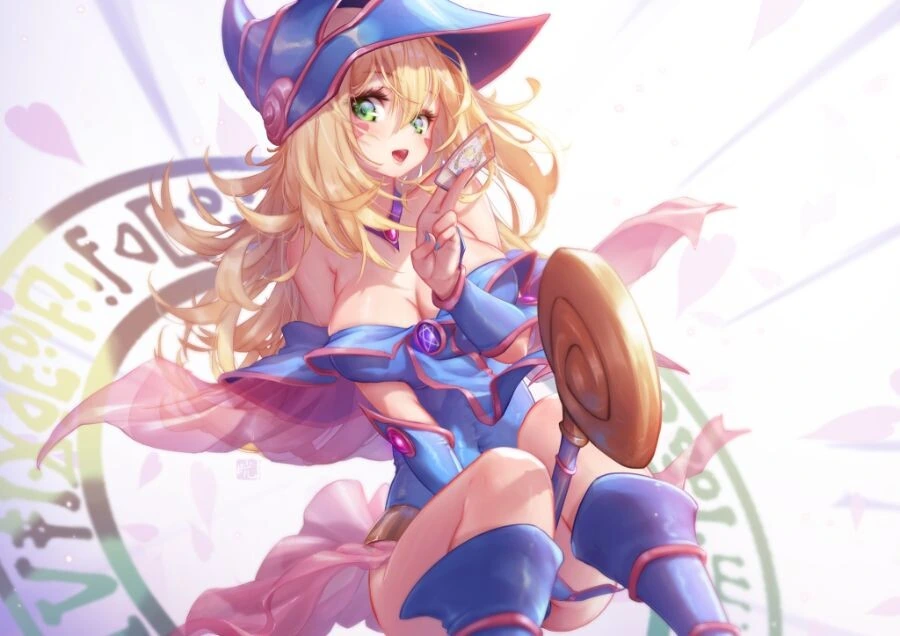manga_3770469_004.webp