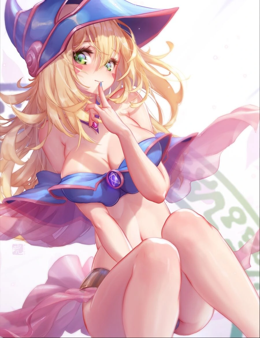manga_3770469_006.webp