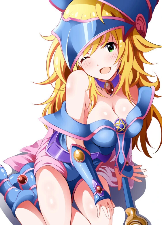manga_3770469_007.webp
