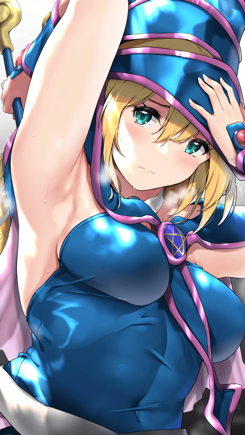 manga_3770469_009.webp